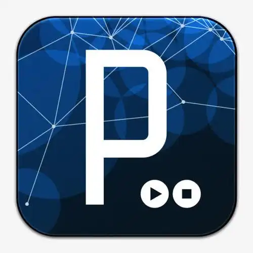 处理图标免抠素材免费下载_觅元素51yuansu.com