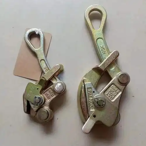 倒链手拉葫芦家用手动供应各种双钩紧线器 多功能收紧器1t2t4t钢丝绳