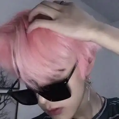 社会男生头像霸气高清帅气的社会男头像霸气图片精选