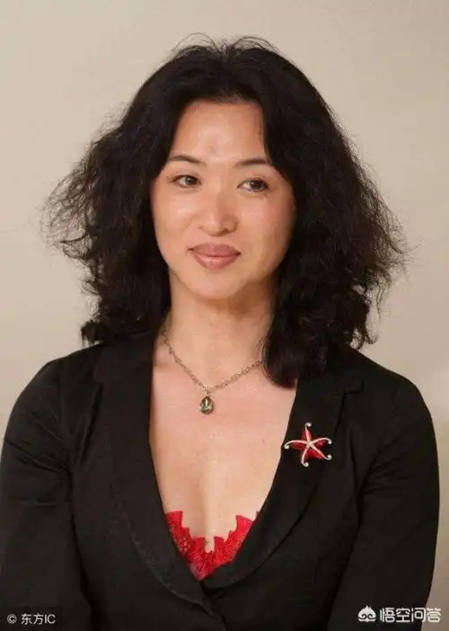 金星是男还是女简历(金星简历个人资料简介是男)-奇闻异事-皓宇奇闻网