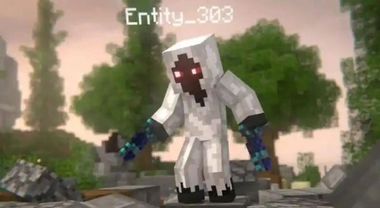 实体303镰刀简笔画