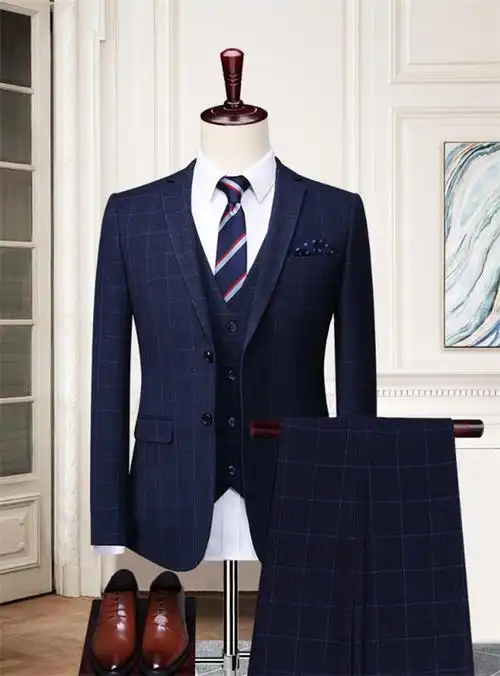 (时装)#(服饰配品)#(男士西装)#(男士西服)#(西服)#(西装)#(婚礼)