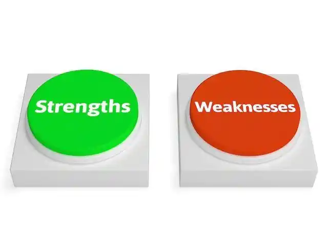 劣势也是优势?学会这五点将人生的烂牌变好牌