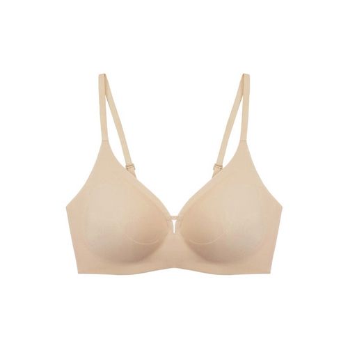 深v聚拢文胸热销榜