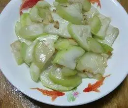 葫芦瓜的做法大全_葫芦瓜的家常做法_葫芦瓜怎么做好吃_豆果美食