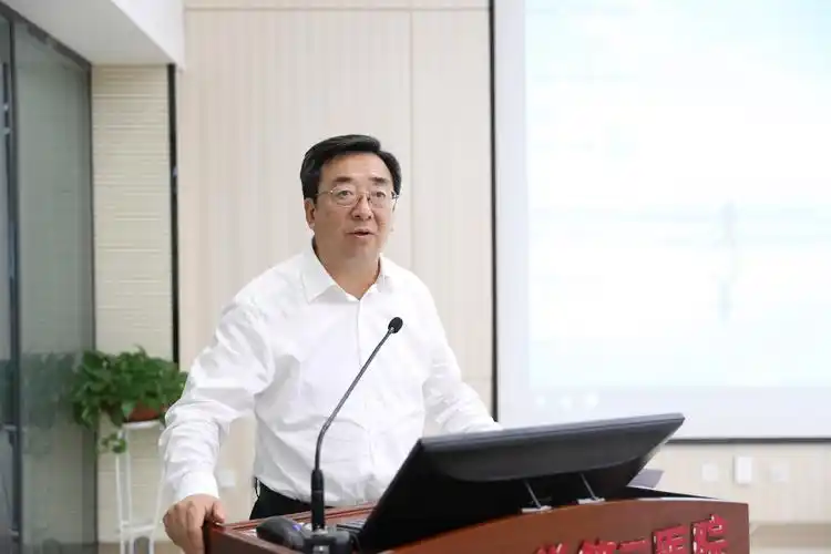 学科建设 - 兰州大学第二医院