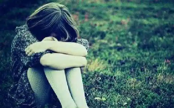 伤心的句子说说心情-伤心的句子说说心情,伤心,句子,说说,心情