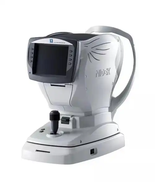 尼德克验光仪ar一1好帮手wb-380组合台好帮手wb-600a组合台尼德克组合