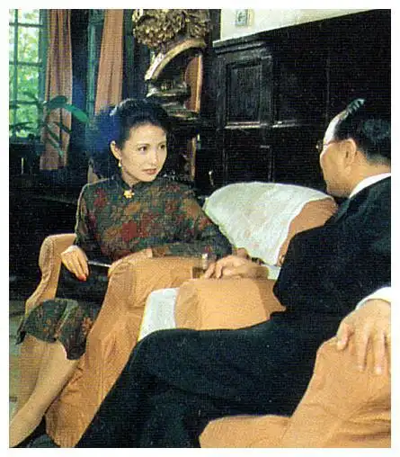 上海一家人播出28年6位演员已过花甲时代记忆难复制