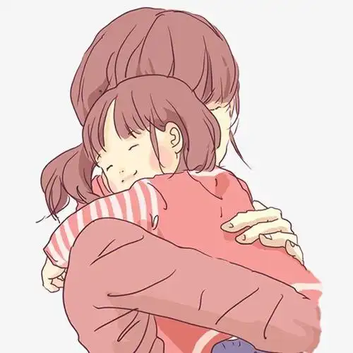 女生不想生孩子有错么?