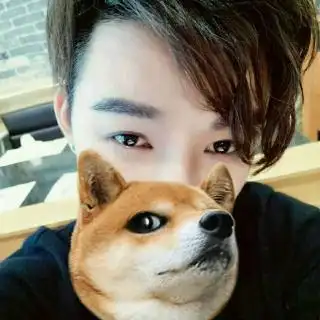 艾辰1227晚直播片段要抱抱