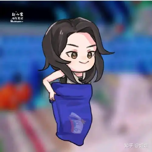 赵小棠在职业生涯中取得了哪些重要的成就