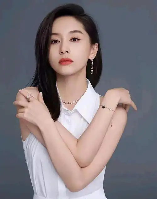 王子文图片写真喜欢记得评论哦