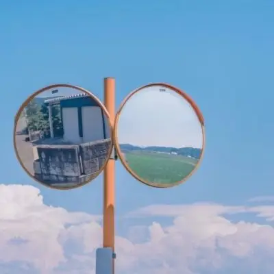 干净清新温柔背景图来啦