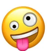 2017苹果世界emoji日表情包