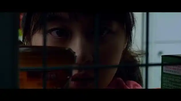 p>《蚯蚓》是于2017年4月20日在韩国拍摄发行的校园犯罪片,由尹学烈