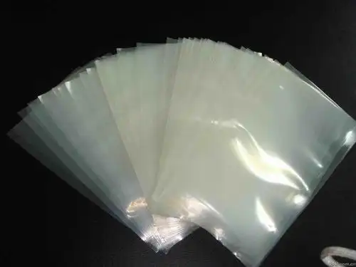 供应真空袋|包装真空袋|保定-真空袋|真空袋