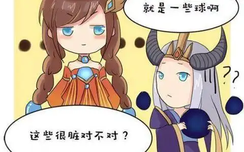 东皇太一和大乔是情侣,王者荣耀大乔和东皇太