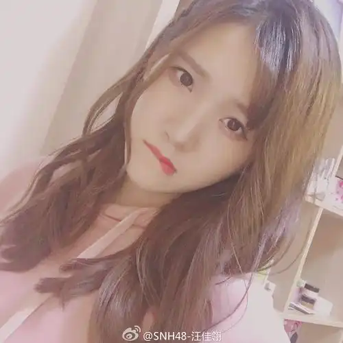 可以单独追踪每位成员的动态,省时,省事.