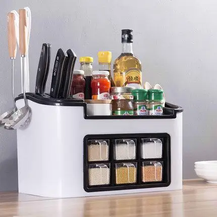 抖音神器创意实用家居生活用品百货家庭日用品学生宿舍家用小东西_7折