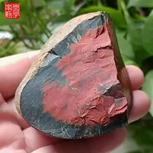 清仓特价 四川凉山天然玛瑙绿玛瑙 包浆乌石原石