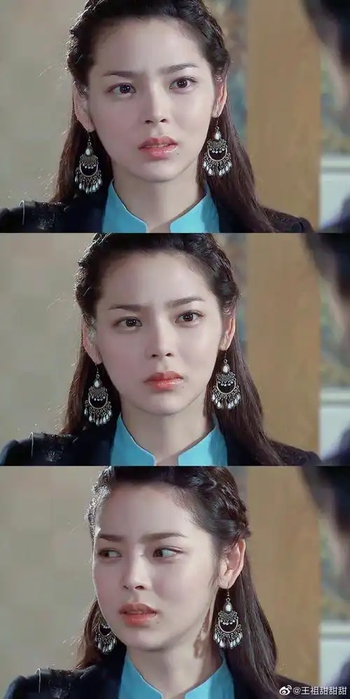 我们的童年回忆,最甜美最心动的韩剧《我的女孩》,2005年首播,一晃就