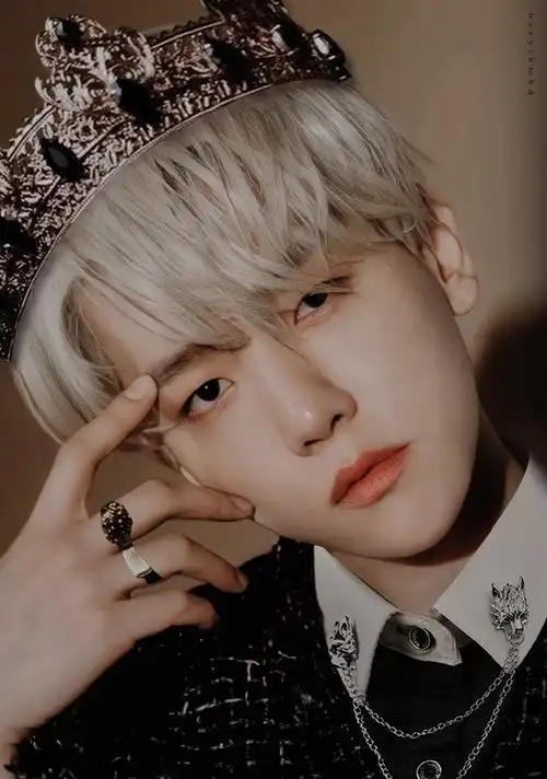 边伯贤将今年内solo回归##smtown称边伯贤将今年内回归