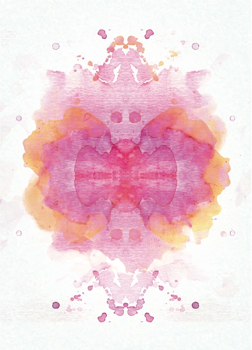 水彩海报背景素材 (1)