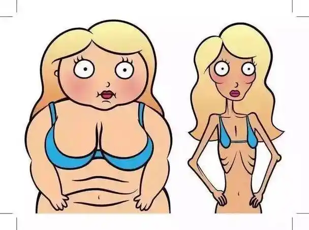 52岁的瞿颖"拒绝白幼瘦",跟相差20岁的小花相比,美貌不分伯仲