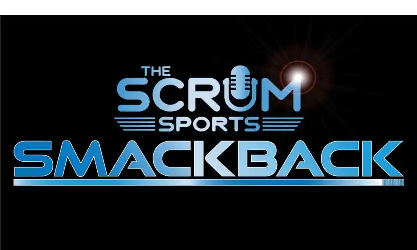 the "new" daniel bryan explains himself tonight on smackdown