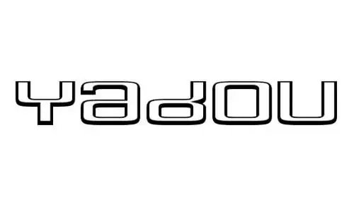 word设置英文字体为times newroman方法2.