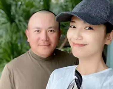 李玮珉:曾与刘涛相恋4年,今年过六旬仍单身,刘涛:我对不起他