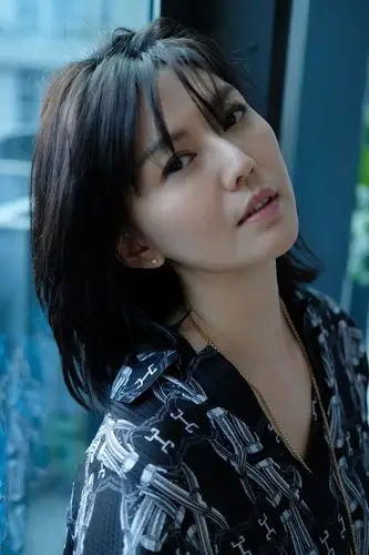 挂起飞行的日子 天后孙燕姿再度开启创作 带来〈余额〉"心"领悟