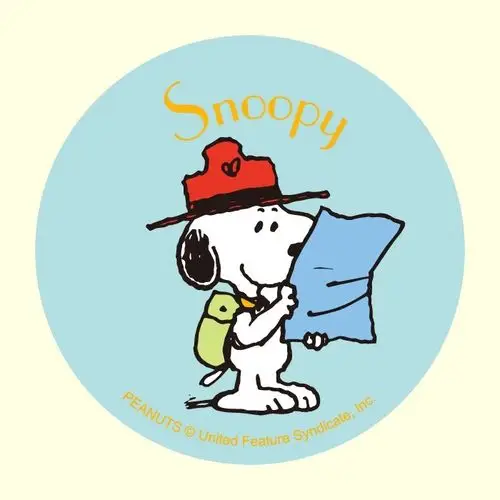 印花矢量图 t恤图案 图文结合 可爱卡通 卡通形象 免费素材