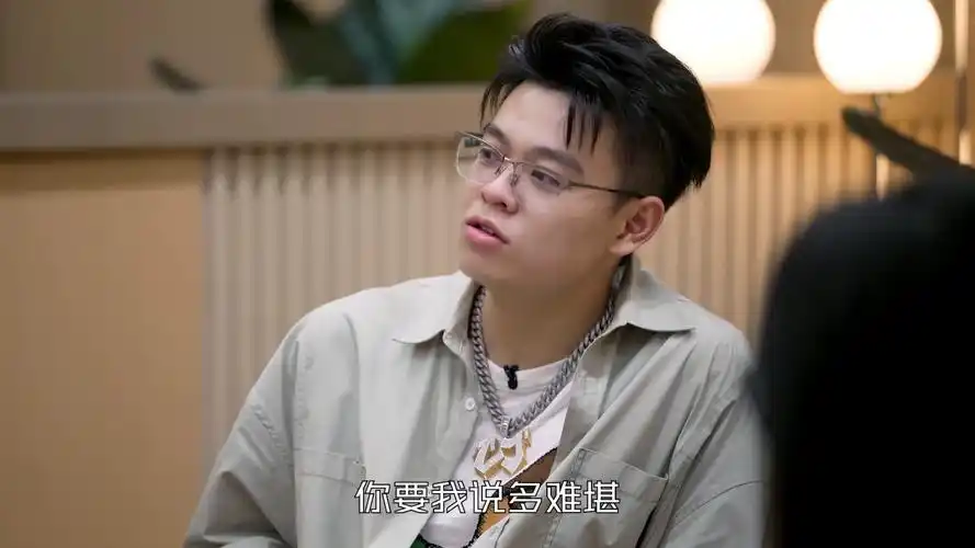 "自助点唱机"周密@周密_cj 整活时间到