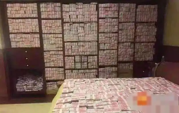 假如你有10亿现金银行会开出怎样的条件挽留你
