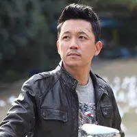 中年男微信头像图片_微信头像图片大全