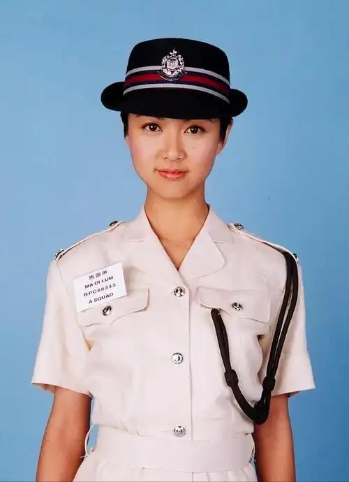 不同于其他警匪剧,《学警雄心》主打的是警校训练的生活,讲述一群少男