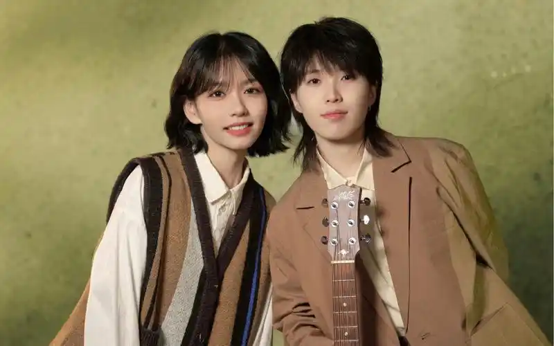 3.24 房东的猫 南京好朋友演唱会 帆船(片段)