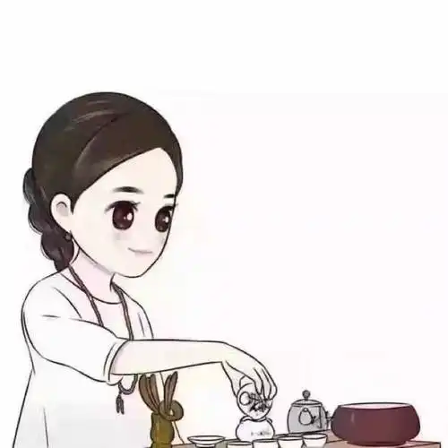 (09月16日周末)茶艺体验课程(超低价9.9元/2.5小时)