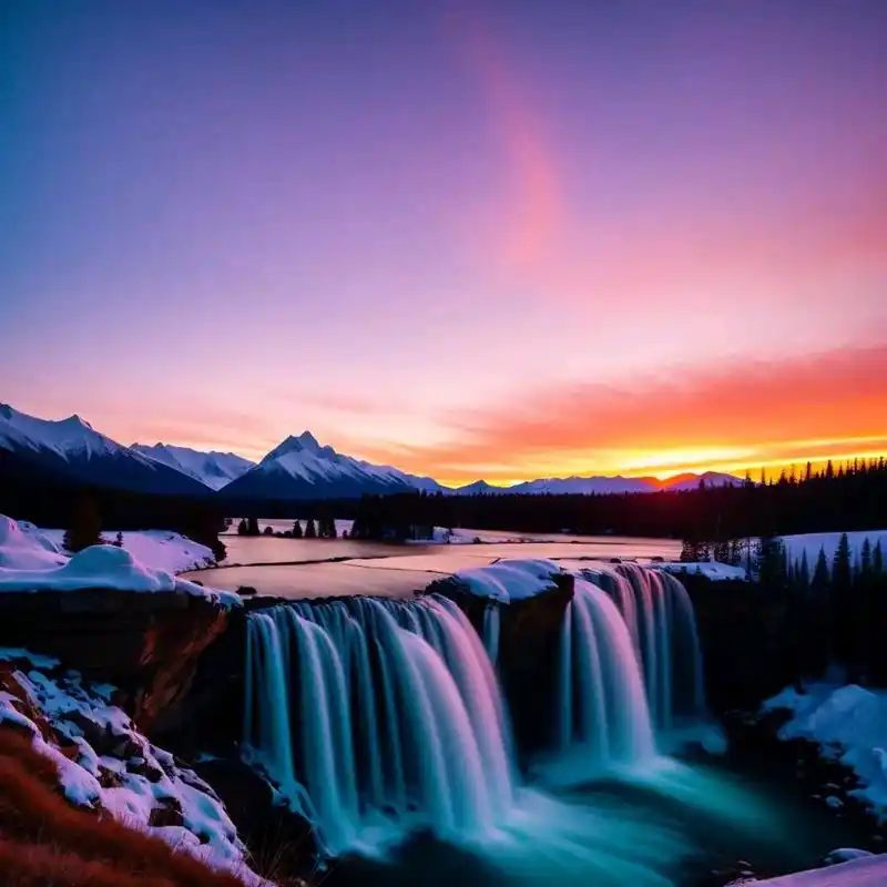 1,头像换成大气风景山水图,最好再带一个玉石.