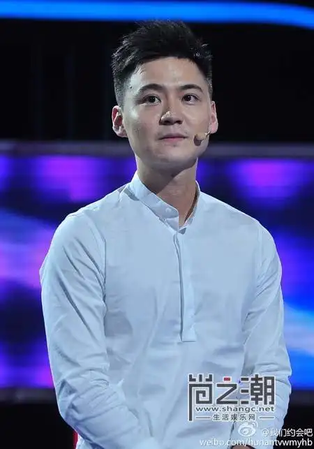 我们约会吧周东青陈东方牵手成功 揭周东青个人资料照片背景