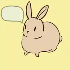 兔子,发出 xx 的声音表情包生成器 - 表情包在线制作