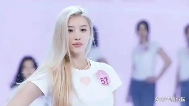 她们"脱光了"比美争艳,甘愿沦为富豪玩物,如今怎么没人看了?