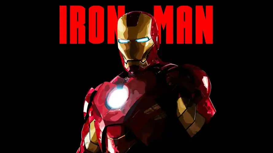 超高分辨率为您带来更好的享受,绿巨人,蜘蛛侠,钢铁侠….