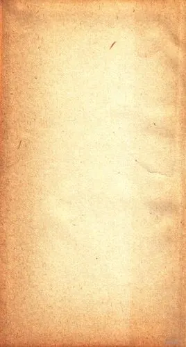 旧纸张泛黄书本背景