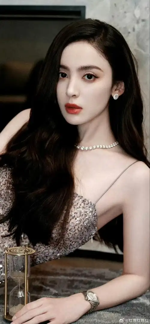 古力娜扎超话#古力娜扎