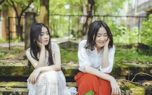 13个长青春痘的原因