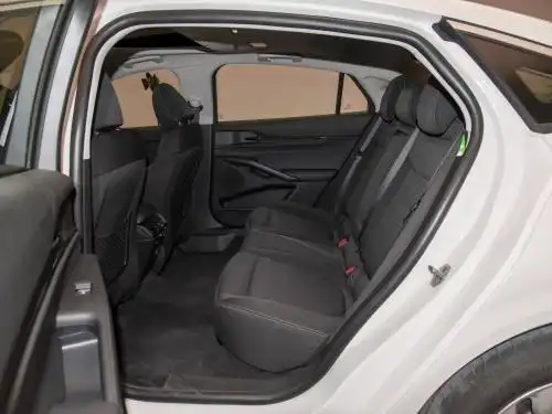 【图】蒙迪欧 2022款 ecoboost 245 时尚型报价_图片_福特_汽车之家