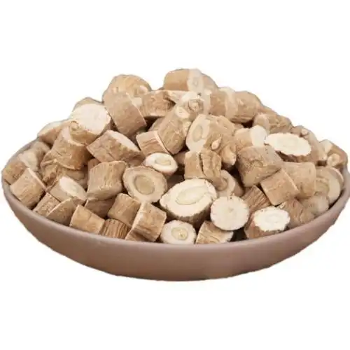 北京同仁堂中药材板蓝根茶大青根板蓝根块片切片泡茶喝新货无硫精品